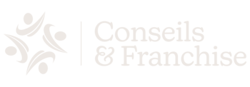 conseils-et-franchise_logo-principal-ede8e4 (1)