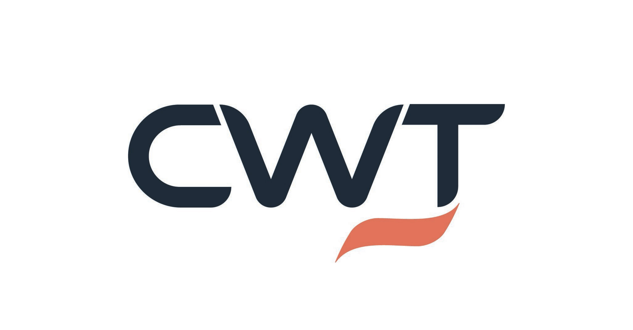 logo-cwt