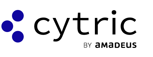 logo-cytric-amadeus