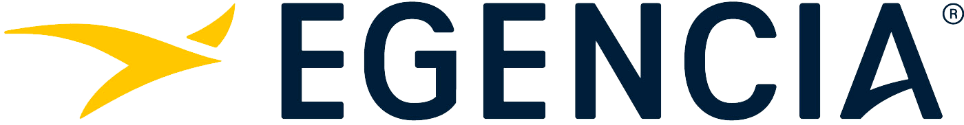 logo-egencia