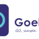 logo-goelett