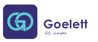 logo-goelett