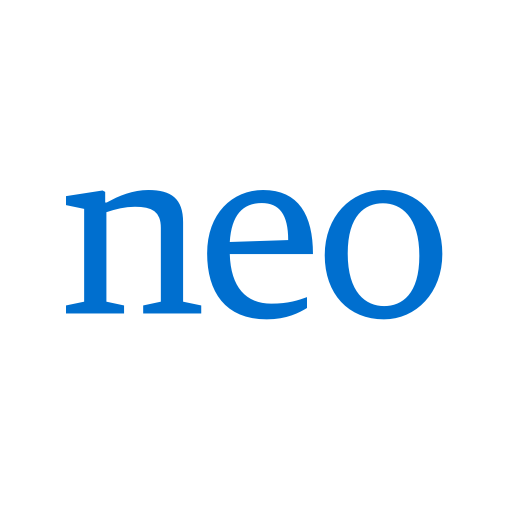 logo-neo