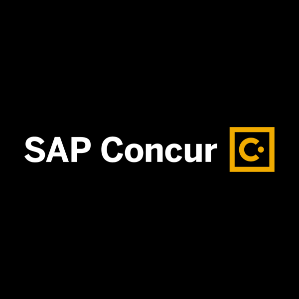 logo-sap-concur